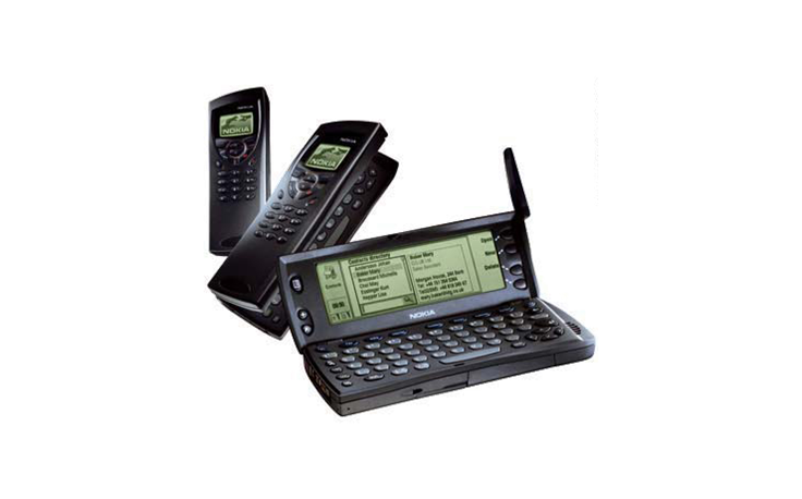 1_nokia_communicator.png